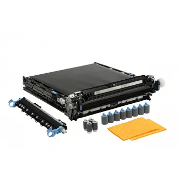 HP D7H14A pārneses un veltņa komplekts