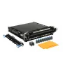 HP D7H14A pārneses un veltņa komplekts