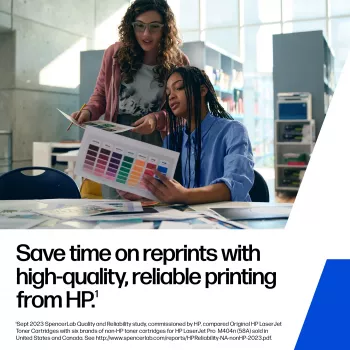 HP D7H14A pārneses un veltņa komplekts