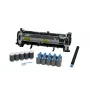 HP LaserJet 220V apkopes komplekts