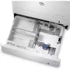 Papīra padeves paliktnis HP LaserJet Color 550 loksnes