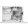 Papīra padeves paliktnis HP LaserJet Color 550 loksnes