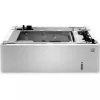 Papīra padeves paliktnis HP LaserJet Color 550 loksnes