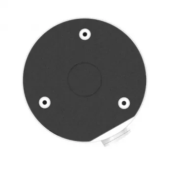 TP-Link VJB-300 tīkla sadales kārba balta alumīnija 125x45.7x130.4mm
