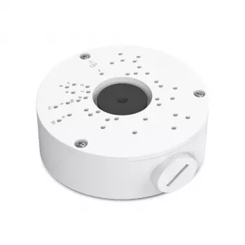 TP-Link VJB-300 tīkla sadales kārba balta alumīnija 125x45.7x130.4mm