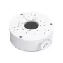 TP-Link VJB-300 tīkla sadales kārba balta alumīnija 125x45.7x130.4mm