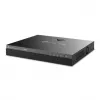 TP-Link VIGI NVR2008H-8MP 8 kanālu PoE+ tīkla video reģistrators