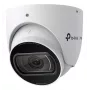 TP-Link VIGI InSight S445ZI āra kupola IP kamera 2688 x 1520 pikseļi, griestu montāža