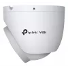 TP-Link VIGI InSight S445ZI āra kupola IP kamera 2688 x 1520 pikseļi, griestu montāža