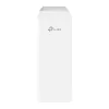 TP-Link Wireless Bridge 5 GHz 867 Mbps Tāldarbības Iekštelpu/Ārtelpu Piekļuves Punkts