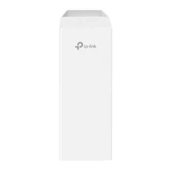 TP-Link Wireless Bridge 5 GHz 867 Mbps Tāldarbības Iekštelpu/Ārtelpu Piekļuves Punkts