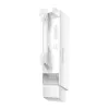 TP-Link Wireless Bridge 5 GHz 867 Mbps Tāldarbības Iekštelpu/Ārtelpu Piekļuves Punkts