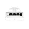 TP-Link Wireless Bridge 5 GHz 867 Mbps Tāldarbības Iekštelpu/Ārtelpu Piekļuves Punkts