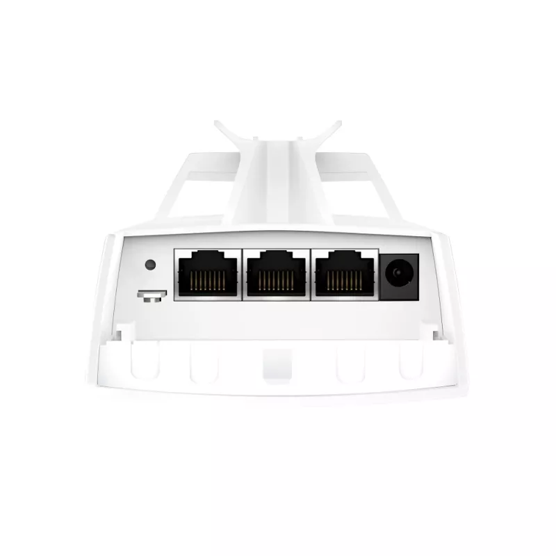 TP-Link Wireless Bridge 5 GHz 867 Mbps Tāldarbības Iekštelpu/Ārtelpu Piekļuves Punkts
