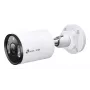 TP-Link INSIGHT S345 Bullet IP drošības kamera āra sienas montāžai 2688 x 1520 pikseļi