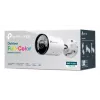 TP-Link INSIGHT S345 Bullet IP drošības kamera āra sienas montāžai 2688 x 1520 pikseļi