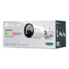 TP-Link INSIGHT S355 Bullet IP drošības kamera āra sienas montāžai 5MP 2880x1620