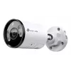 TP-Link INSIGHT S355 Bullet IP drošības kamera āra sienas montāžai 5MP 2880x1620