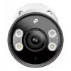 TP-Link INSIGHT S355 Bullet IP drošības kamera āra sienas montāžai 5MP 2880x1620