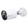 TP-Link INSIGHT S355 Bullet IP drošības kamera āra sienas montāžai 5MP 2880x1620