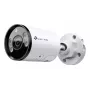 TP-Link INSIGHT S385 Bullet IP kamera āra sienai 4K