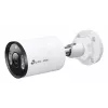 TP-Link INSIGHT S385 Bullet IP kamera āra sienai 4K