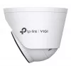 TP-Link INSIGHT S445 āra kupola IP kamera 2688 x 1520 pikseļi, griestu montāža