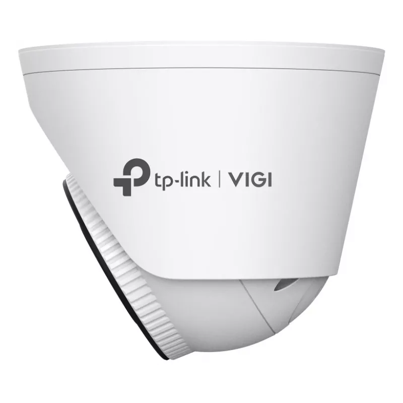 TP-Link INSIGHT S445 āra kupola IP kamera 2688 x 1520 pikseļi, griestu montāža