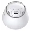 TP-Link INSIGHT S445 āra kupola IP kamera 2688 x 1520 pikseļi, griestu montāža