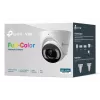 TP-Link INSIGHT S445 āra kupola IP kamera 2688 x 1520 pikseļi, griestu montāža