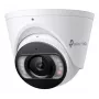TP-Link INSIGHT S455 āra kupola IP kamera 2880 x 1620 pikseļi griestu montāžai