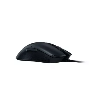 Pele Razer Viper 8K Hz Melns USB
