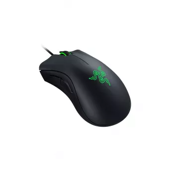 Pele Razer DeathAdder Essential USB Type-A