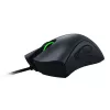 Pele Razer DeathAdder Essential USB Type-A