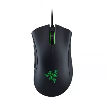 Pele Razer DeathAdder Essential USB Type-A