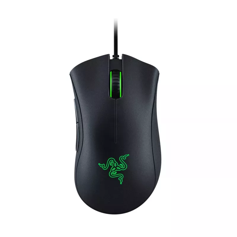 Pele Razer DeathAdder Essential USB Type-A