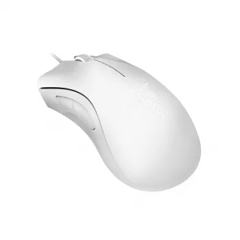 Pele Razer DeathAdder Essential USB Type-A