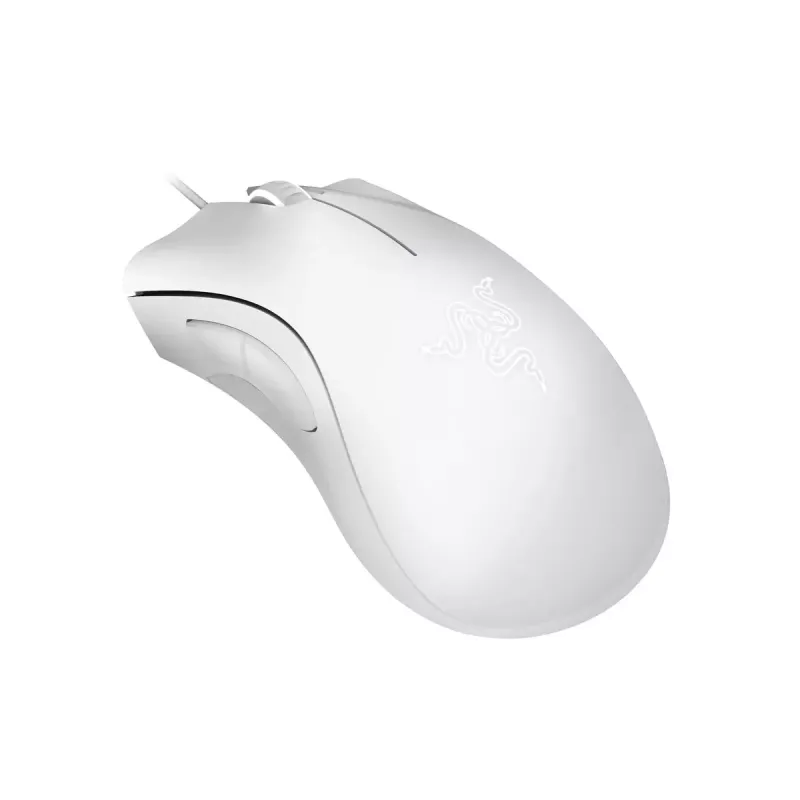 Pele Razer DeathAdder Essential USB Type-A