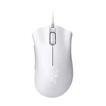 Pele Razer DeathAdder Essential USB Type-A