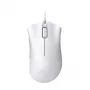 Pele Razer DeathAdder Essential USB Type-A