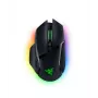 RAZER Basilisk V3 Pro Pielāgojama Bezvadu Spēļu Pele ar Razer Hyperscroll Tilt Riteni