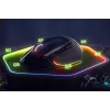 RAZER Basilisk V3 Pro Pielāgojama Bezvadu Spēļu Pele ar Razer Hyperscroll Tilt Riteni