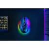 RAZER Basilisk V3 Pro Pielāgojama Bezvadu Spēļu Pele ar Razer Hyperscroll Tilt Riteni