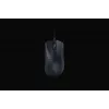 Spēļu pele Razer DeathAdder V3 Vadu