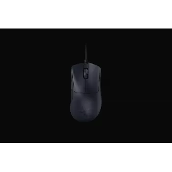 Spēļu pele Razer DeathAdder V3 Vadu