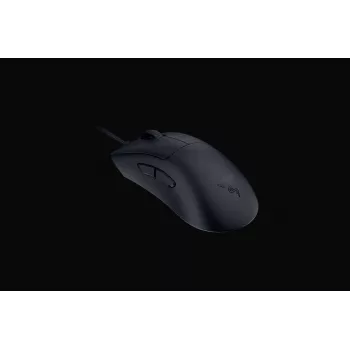 Spēļu pele Razer DeathAdder V3 Vadu