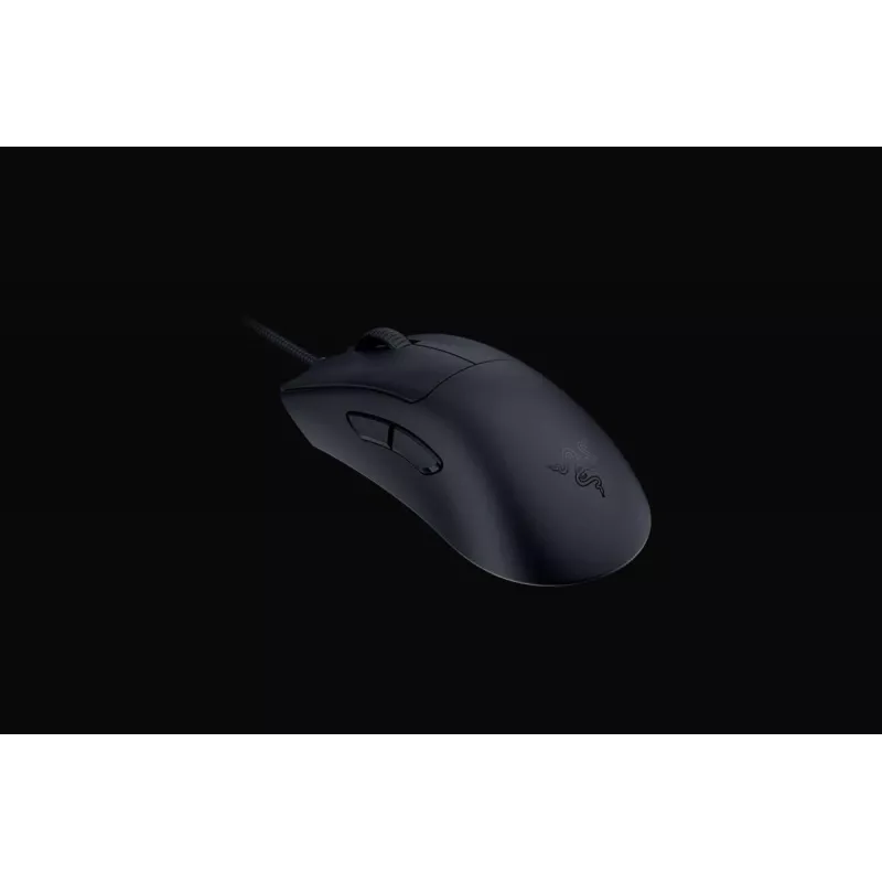 Spēļu pele Razer DeathAdder V3 Vadu