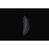 Spēļu pele Razer DeathAdder V3 Vadu