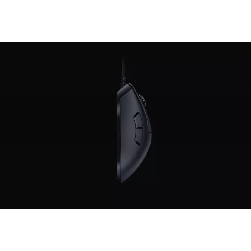 Spēļu pele Razer DeathAdder V3 Vadu