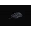 Spēļu pele Razer DeathAdder V3 Vadu
